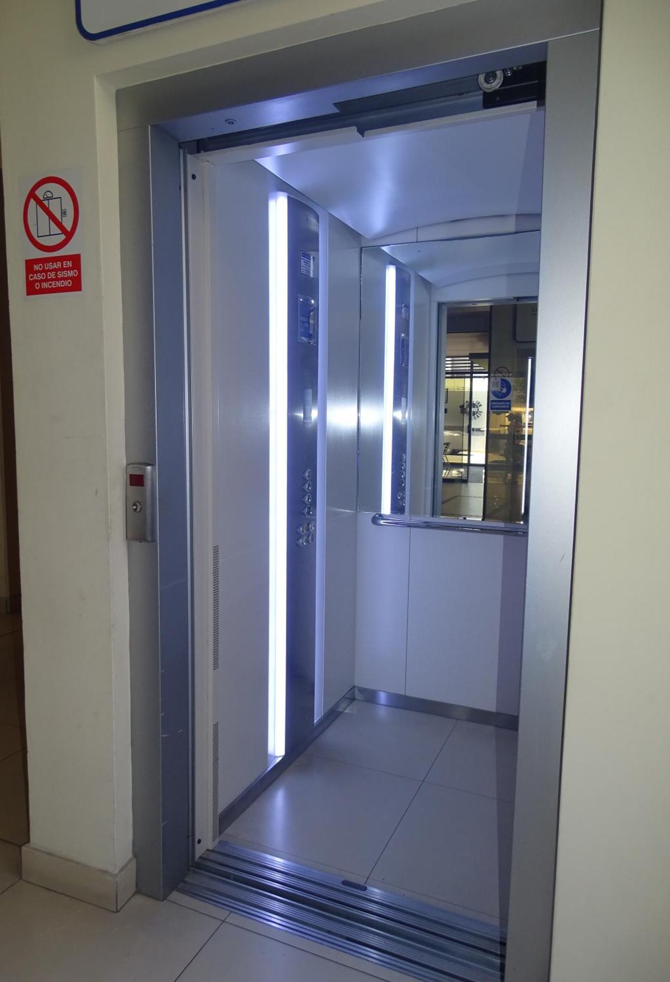 Hospedaje Dimar Inn Lima Zewnętrze zdjęcie
